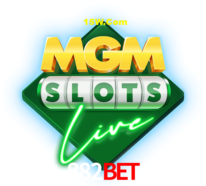 Live Casino 882BET