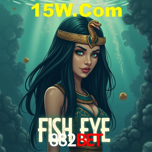 A Experiência Imersiva dos Cassinos Ao Vivo no 882BET