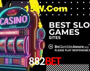 Especiais de Fim de Semana 882BET