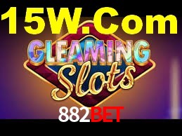 Sports Statistics 882BET