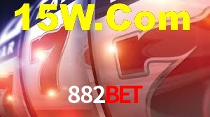 Live Casino 882BET