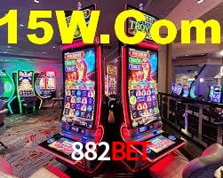 Instant EasyPaisa 882BET