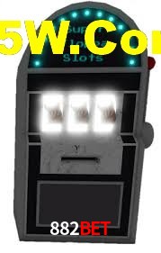 Crash Games Strategies 882BET