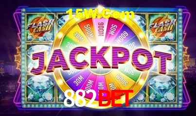 Avaliações dos Jogadores 882BET