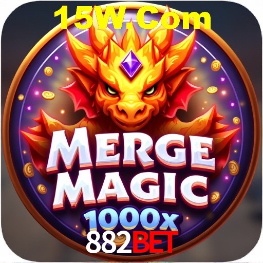 A Experiência Imersiva dos Cassinos Ao Vivo no 882BET