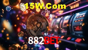 Statistics 882BET
