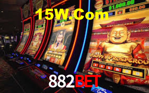 882BET: Jogos de Caça-Níqueis-Altas Recompensas, Roleta-Velocidade, Blackjack-Desafios Máximos
