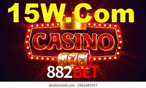 Crash Games Statistics 882BET