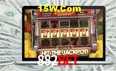 Interface Premium 882BET