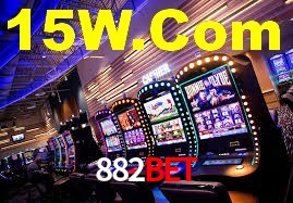 Exclusive Games 882BET