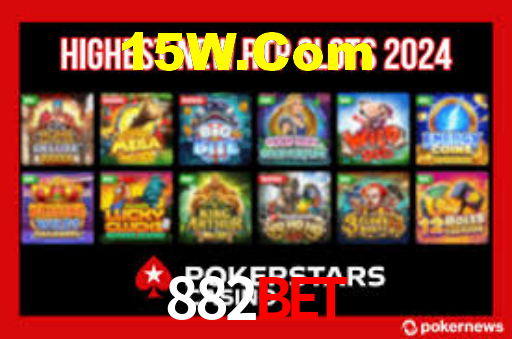 882BET,882BET.Com