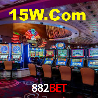 882BET,882BET.Com