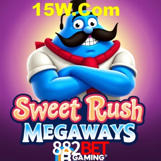 Secure Login 882BET