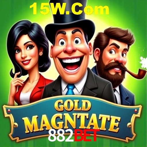 API Integration 882BET