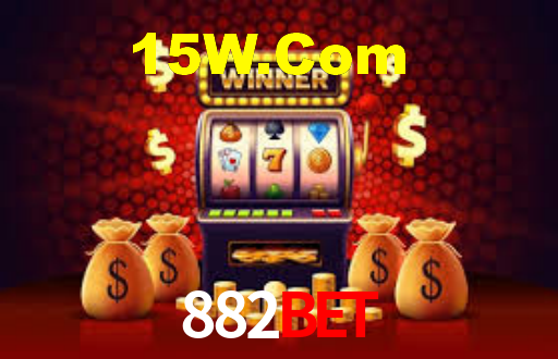 882BET,882BET.Com
