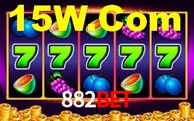 882BET APP