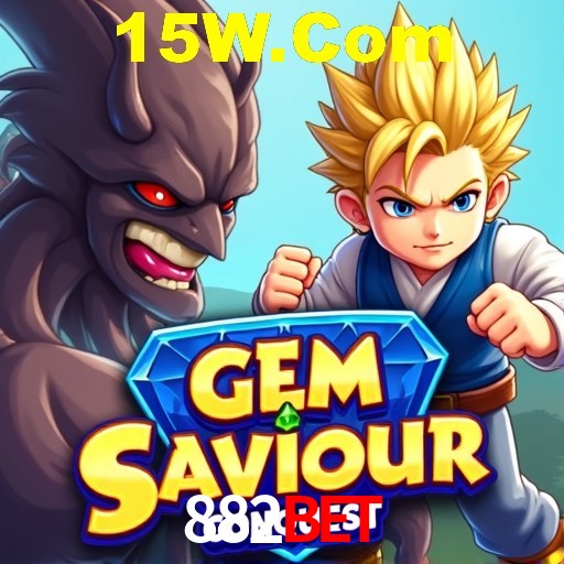 Descubra o Mundo do Cassino Online com 882BET