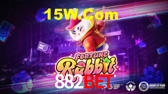 882BET,882BET.Com