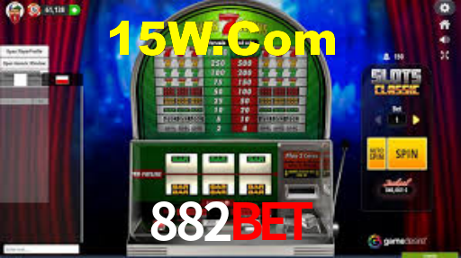 Experimente o Login Seguro Premium no 882BET