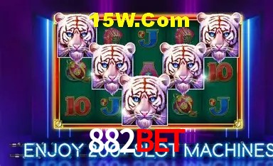 Estratégias Crash Games 882BET