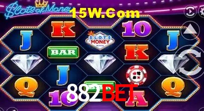 Jogo Aviator 882BET