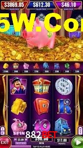Football Betting 882BET