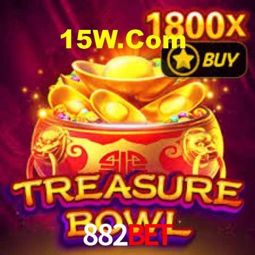 882BET,882BET.Com