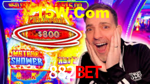 882BET APP