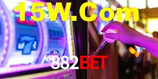 VIP Casino 882BET
