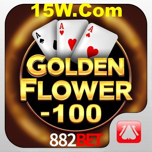 A Emoção da Loteria na 882BET: Uma Chance de Mudança de Vida
