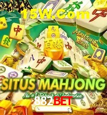 Mesa de Blackjack 882BET