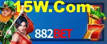Aviator Game 882BET