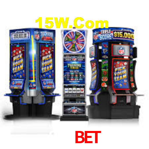 882BET