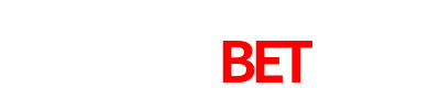 882BET App